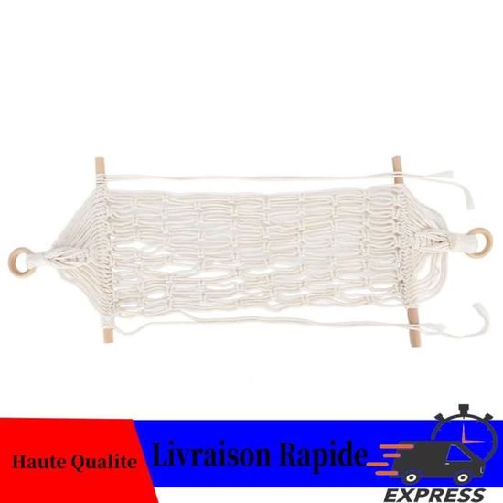 Sarini 1 X 1 M Filet De Levage En Polyester 300 Kg Filet