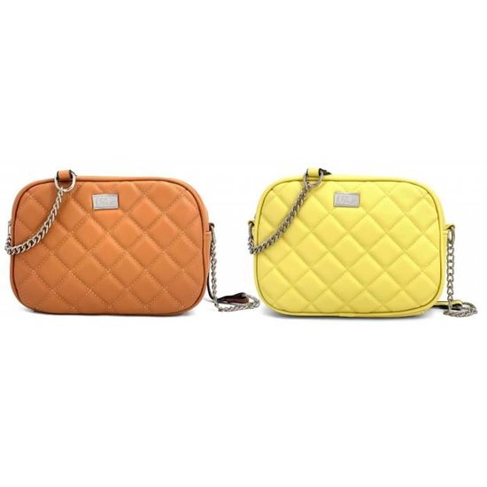 OEIPSMK Sac à Main Pour Femme En Cuir Synthétique Avec Poignée Sur Le Dessus, Sac à Bandoulière Matelassé, Sacoche Fourre-tout Pour Femme Avec Pompon, Noir, Taille Unique