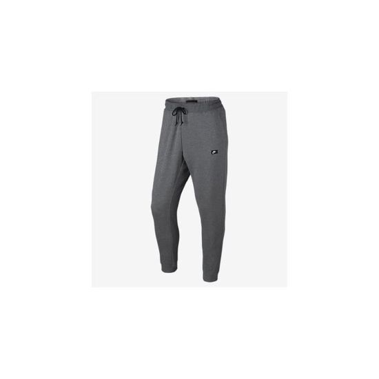 Pantalon de surv tement Nike Modern Pants FT Ref. 805168 091