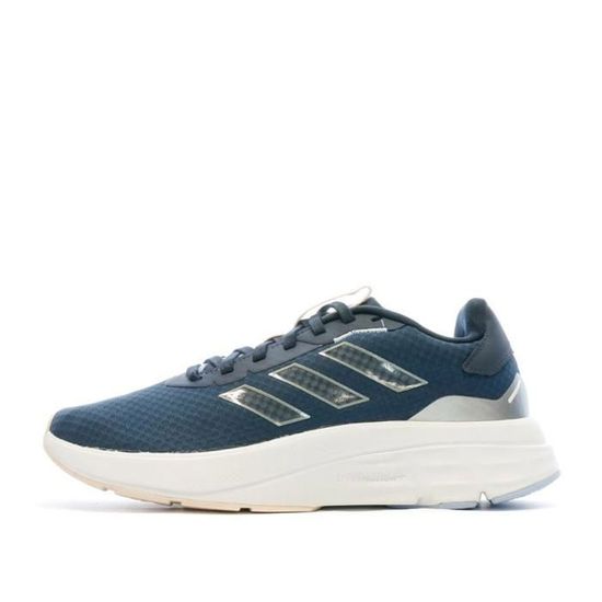 Chaussures de running discount femme duramo 9 adidas