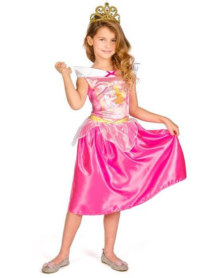 Robe de aurore la belle au bois dormant deals