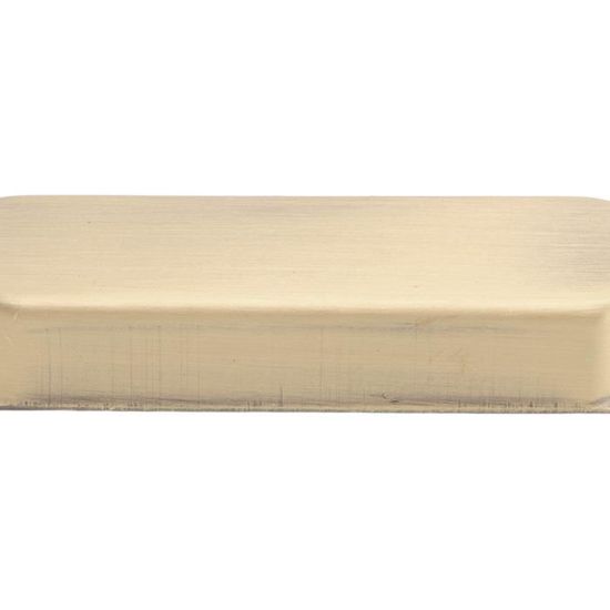 20 Vis De Micro Simple Bobinage Métal 3,5x20mm - Compatible Stratocaster ST Guitare Électrique