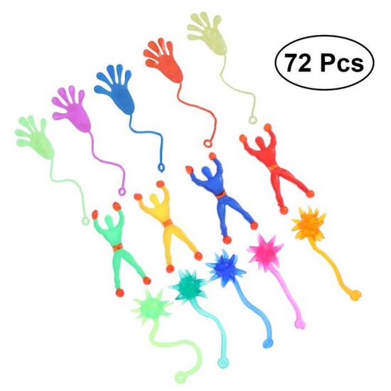 437793_3