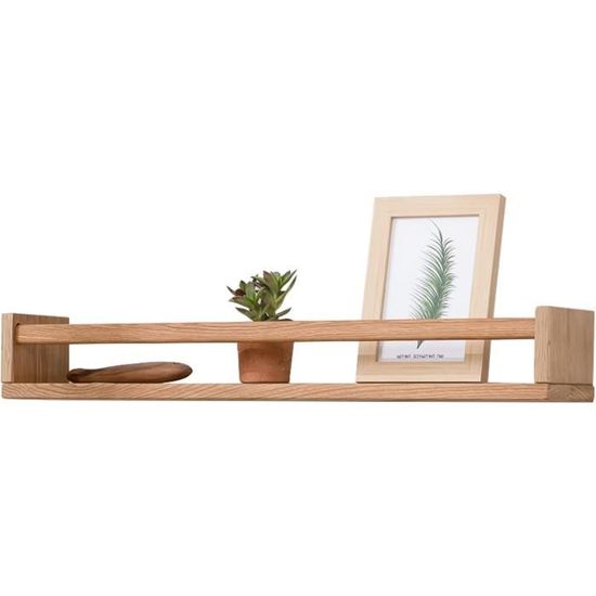 Étagères à livres de pépinière pour mur flottant enfants étagère pour chambre sa Étagères à livres de pépinière pour mur flottant enfants étagère pour chambre sa