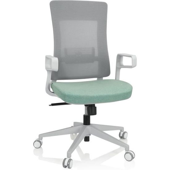 Test de la chaise de bureau ergonomique Sihoo Doro C300 avec soutien lombaire dynamique Test de la chaise de bureau ergonomique Sihoo Doro C300 avec soutien lombaire dynamique