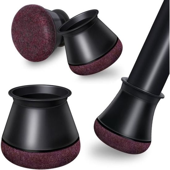 Patin A Glace Cache Patin Artistique 1 Paire Protège-Patins, Protège-Lames De Patins De En Hockey Sur Glace Protege Lame