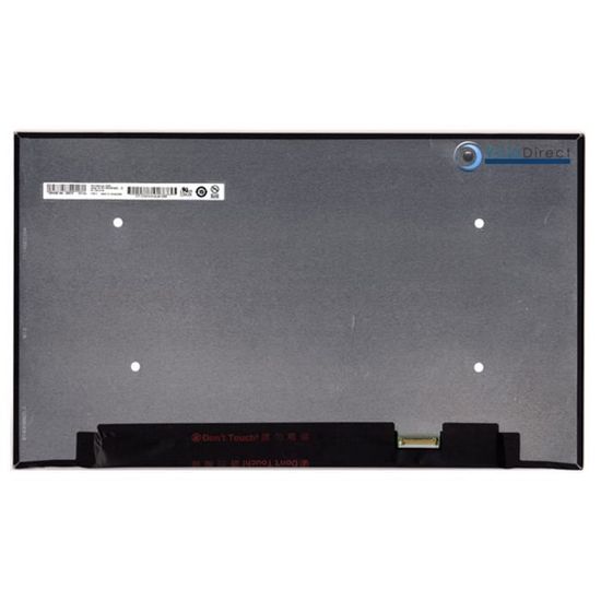 Visiodirect® Dalle ecran 14" LED compatible avec HP ProBook 440 G8 1920X1080 30pin sans fixations