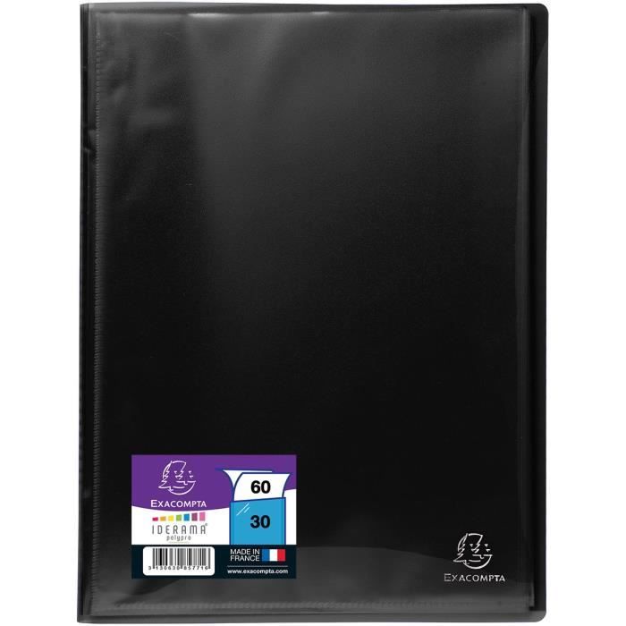 lutin 80 vues cdiscount