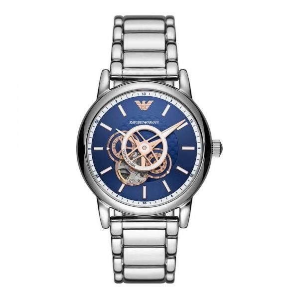 Montre Homme Armani AR60036 (Ø 43 mm) 10,000000