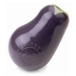 Orbee-Tuff Eggplant pour jeu Friandises - 14,5 cm