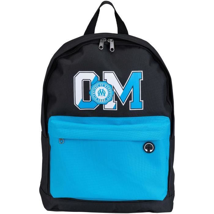 Sac à dos OM