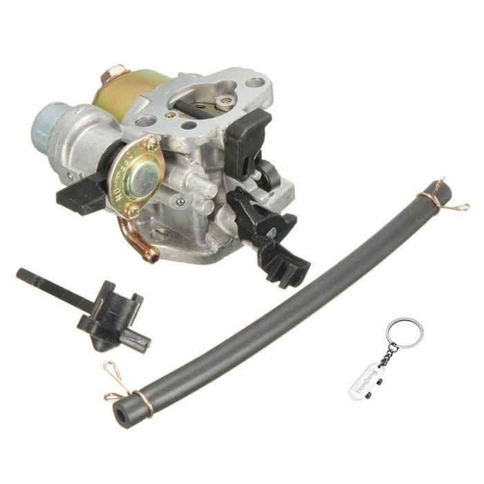 Carburateur de remplacement pour Honda GX110 GX120 110 120 4HP moteur nouveau..