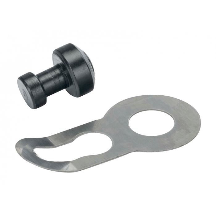 Système de verrouillage de rechange R904P pour sécateur Bahco PX et PXR