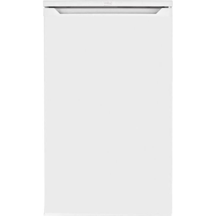 Réfrigérateur Table Top Beko Ts 190330 N