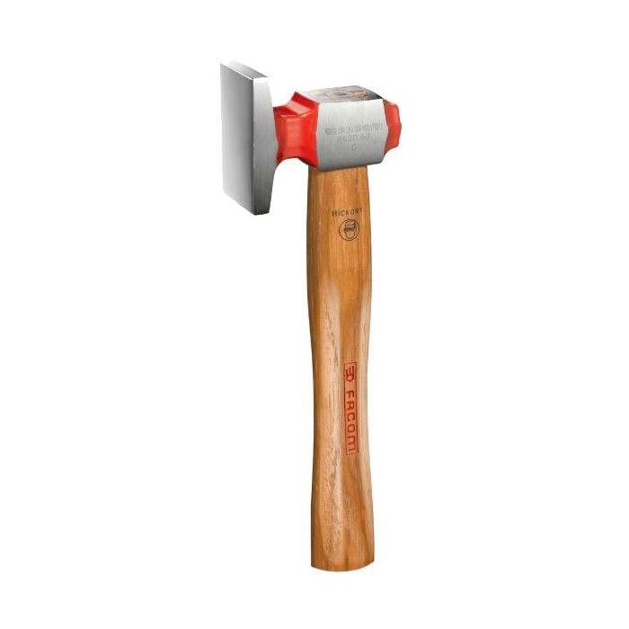 Batte plate longueur 295 mm