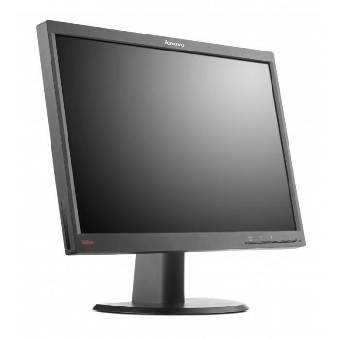 Lenovo ThinkVision LT2252p 22