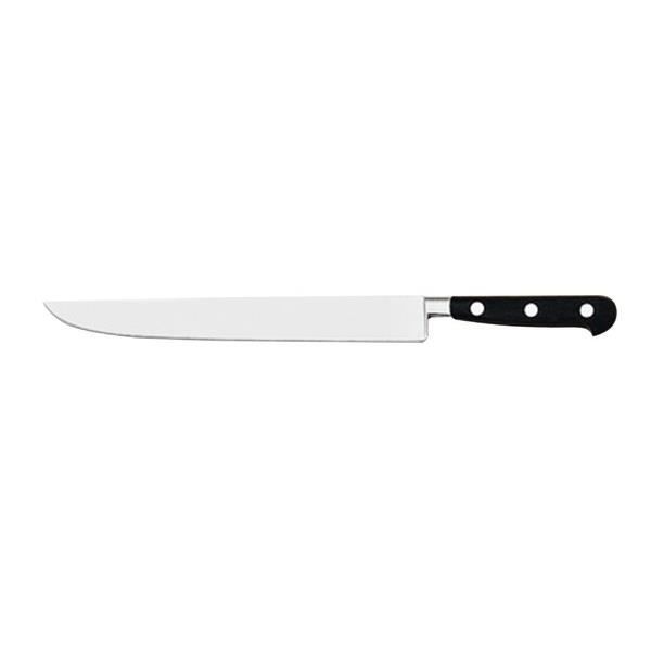 COUTEAU A DECOUPER IDEAL de 22