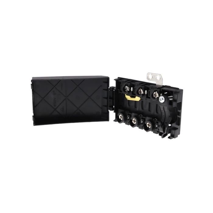 PROLINE, BORNIER Cuisinière Alimentation MP68876