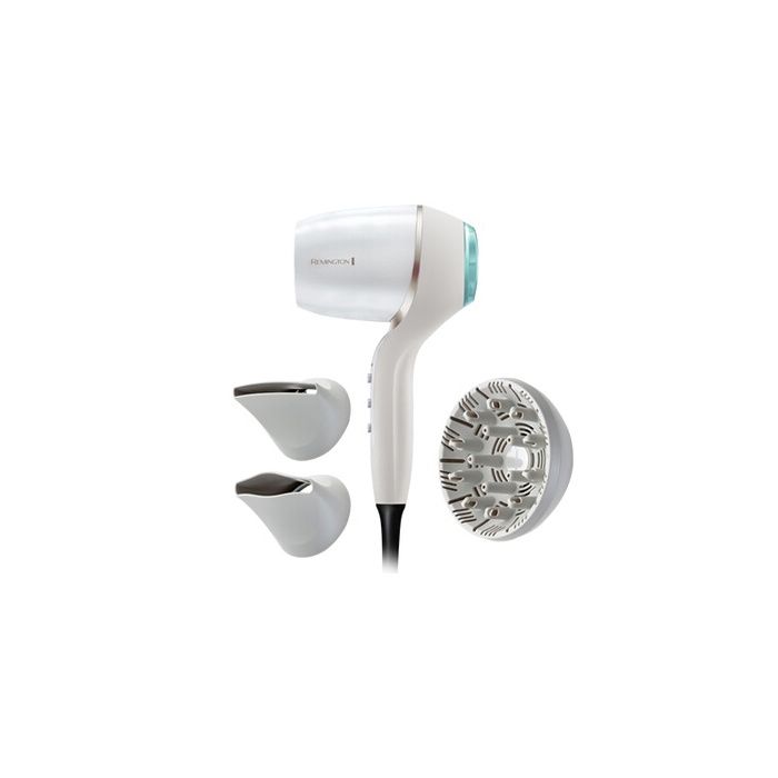 Remington Coiffure Sèche cheveux Hydraluxe PRO