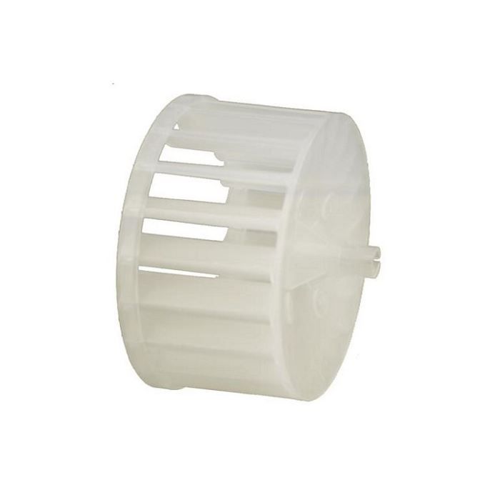 481951528127. TURBINE POUR SECHE LINGE