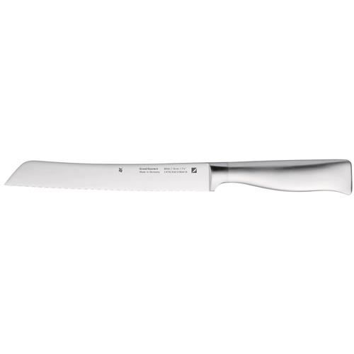 WMF Grand Gourmet Performance Cut Couteau à pai...