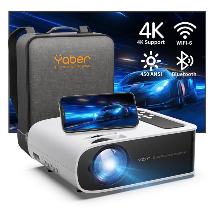 Awaiting product image