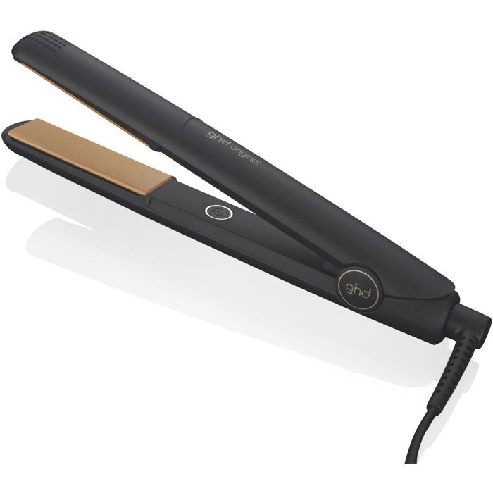 lisseur à cheveux ghd original styler 1 unité - vue 3