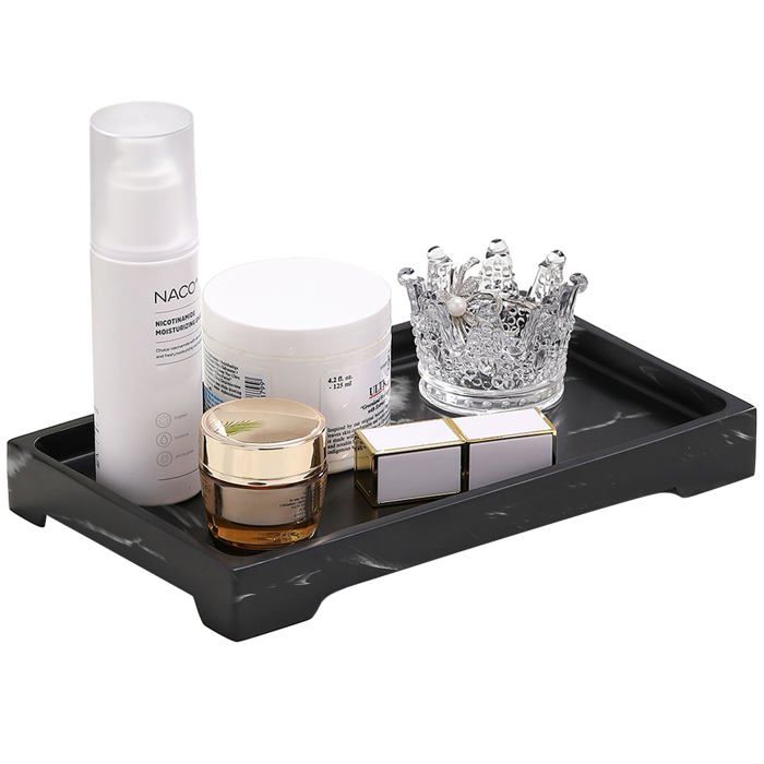 Distributeur de savon Luxspire