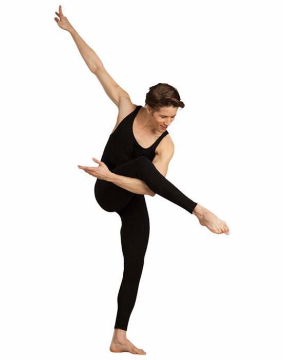 Capezio