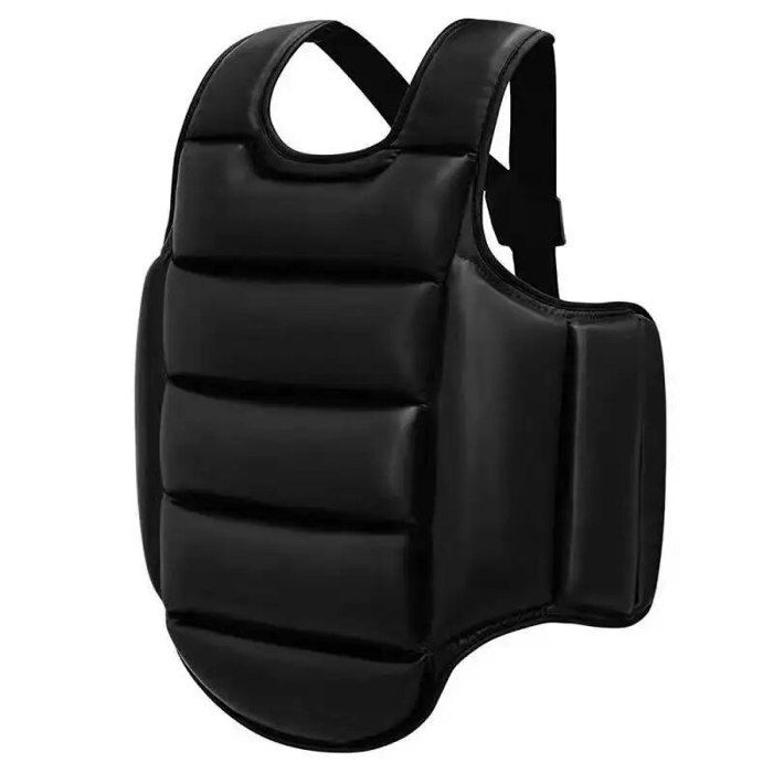 Hellery Catcher pour Le Kickboxing et Les Sports D'équipe, pour Adultes Hellery Catcher pour Le Kickboxing et Les Sports D'équipe, pour Adultes