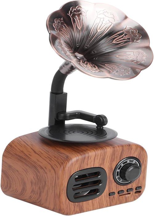 Tazza Grande Capacità 150cc In Acciaio Inossidabile Per Aerografo - Compatibile Con Iwata PS290 E PS275 - 2