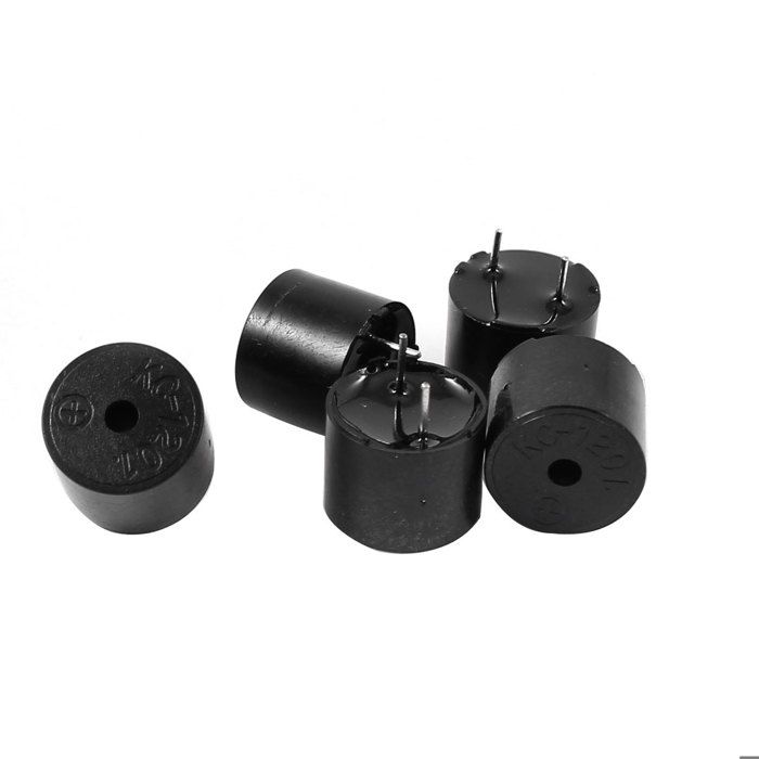 Aexit M8 x 80mm Acier inoxydable A2 métrique fin Double Goujon vis boulon 5 pcs 364P974