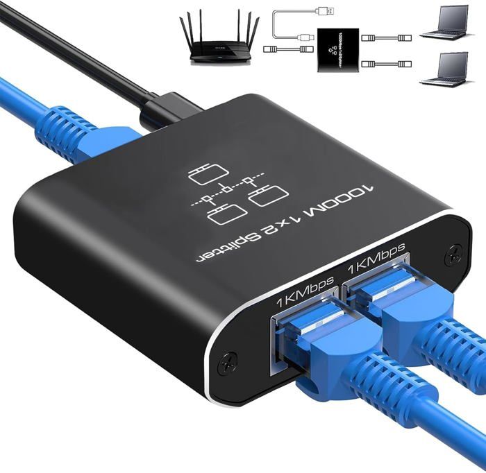 Bosch Câble d'Alimentation pour les consommateurs Connectés | HPP | The Bosch Câble d'Alimentation pour les consommateurs Connectés | HPP | The