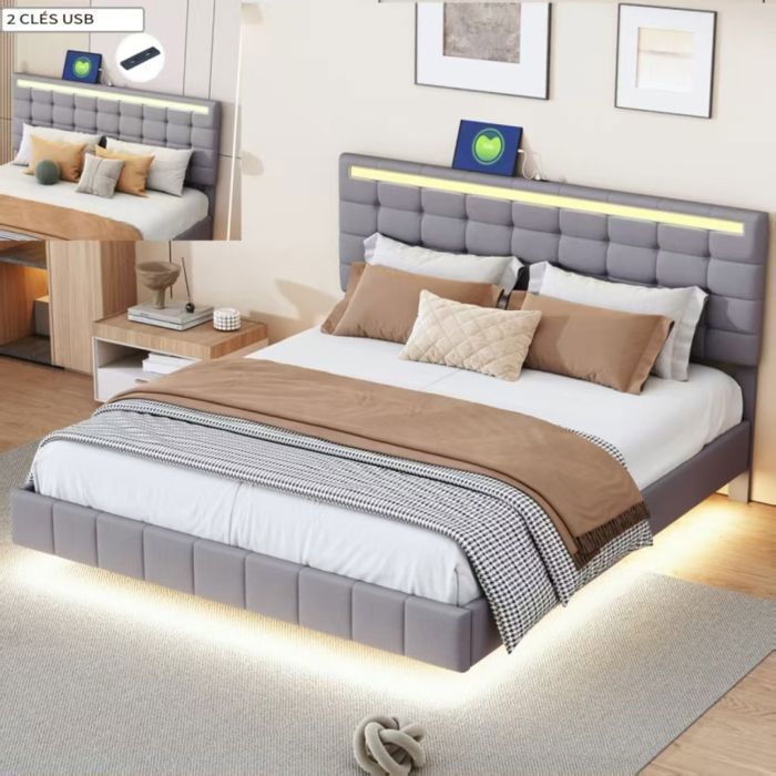 Sitemapcdatahttpsfreydreferenzcomlit 160x200 Led
