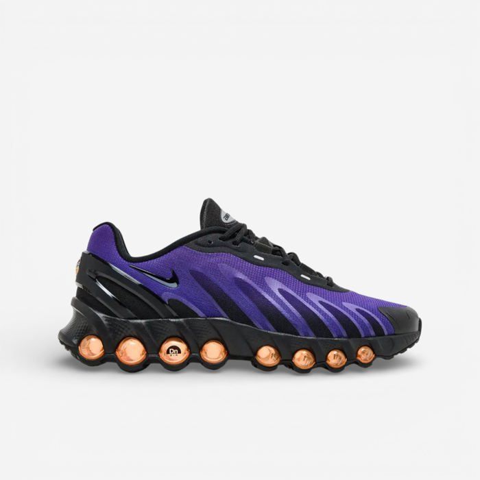 Nike Nike Air Max DN8