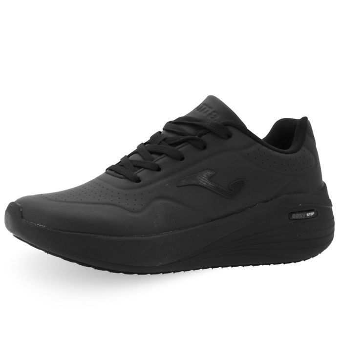 Joma Joma Chaussures Minerva - CMINLW2501 Noir
