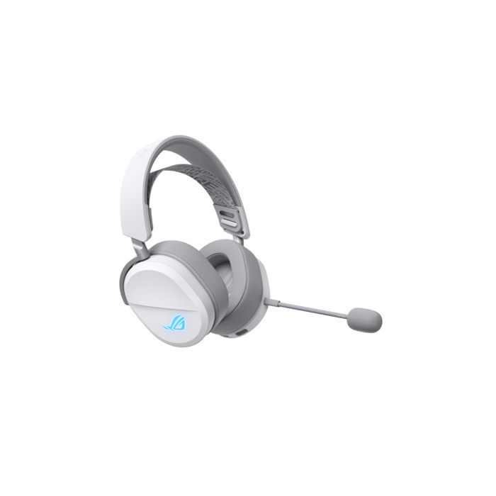 Asus ROG Pelta Casque Gaming - vue 3