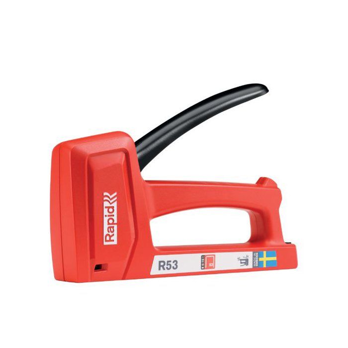 RAPID R53 Agrafeuse manuelle