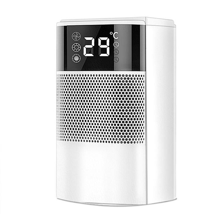 Chauffage chauffage électrique - Roame - domestique mini chauffage à air chaud à économie dénergie Chauffage céramique PTC