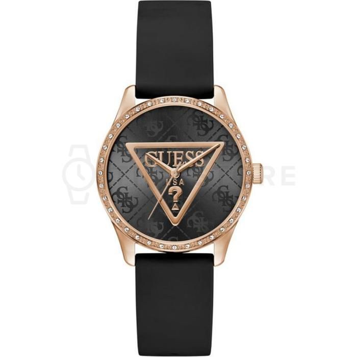 Guess GW0942L3 Montre femme Trend 36 mm 3 ATM