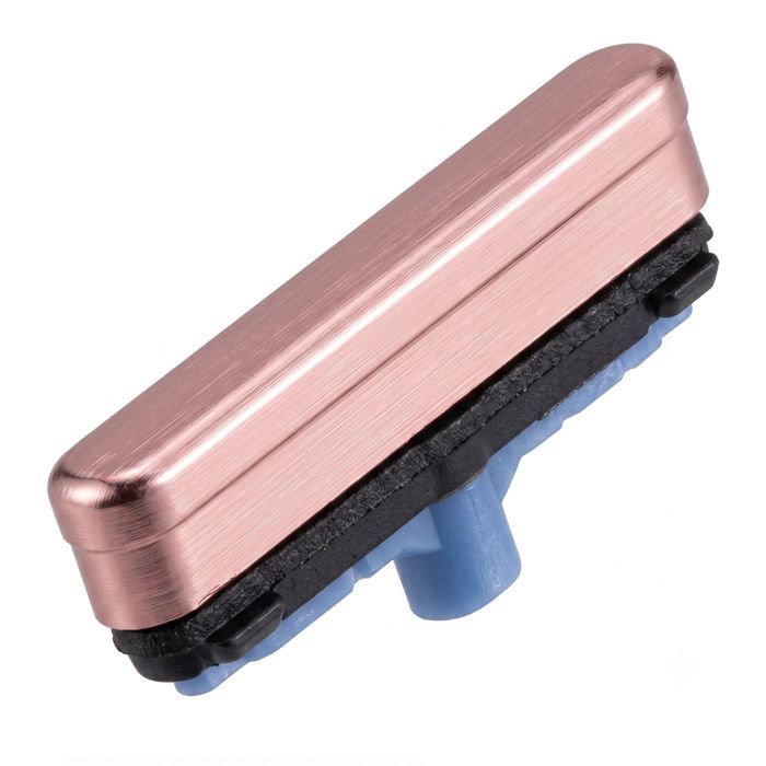 Samsung Bouton Power pour Samsung Galaxy Note 20 Ultra Service Pack