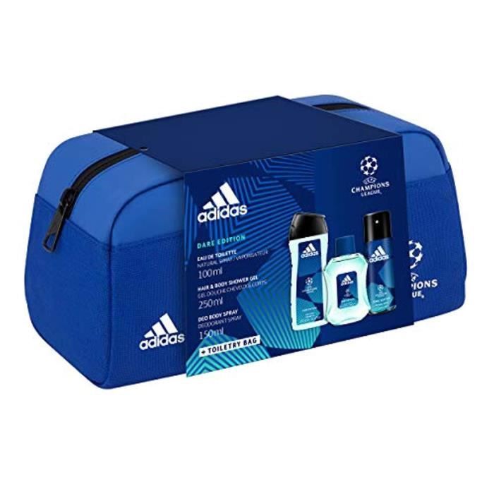 Coffret adidas bebe cheap