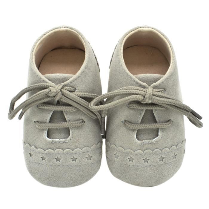 Taille chaussure 18 mois shop