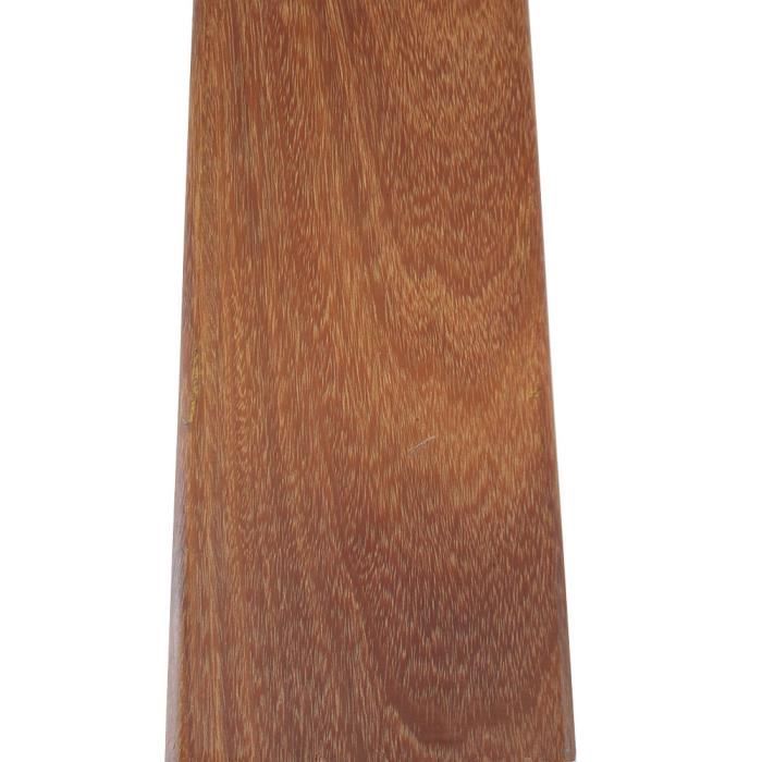 Lame Terrasse Ipe 21x140 Mm Lisse Vendu Au M Achat Vente