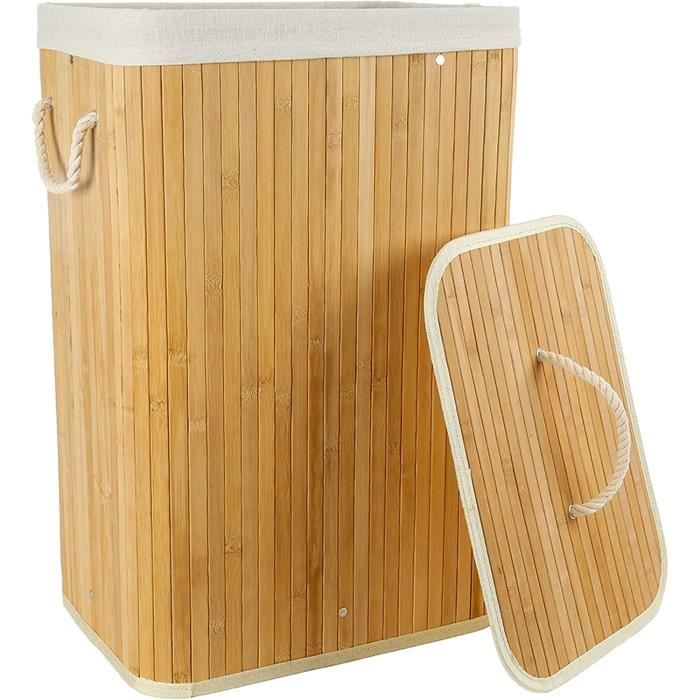 Piastra Pietra Lavica BASIC 19x34 Cm - Rettangolare Per Cucinare A Tavola - Foto 10