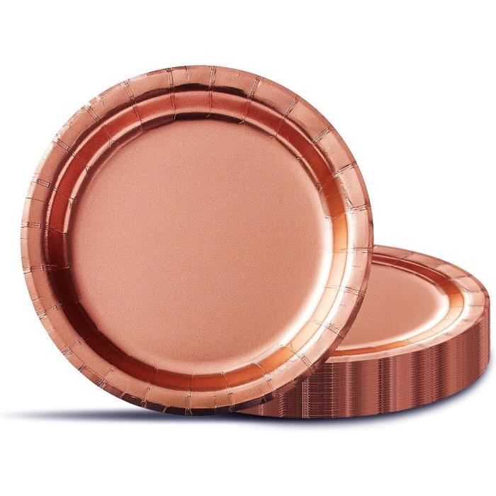 Corne De Servo En Alliage Usiné Billet Type 23T - 52 Mm Double Face - Pour RC - Intégry C23198