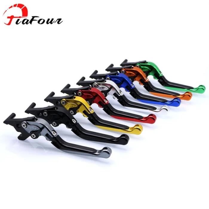 Support de téléphone pour Honda Forza 125 250 300 350 750 Support De Support de téléphone pour Honda Forza 125 250 300 350 750 Support De