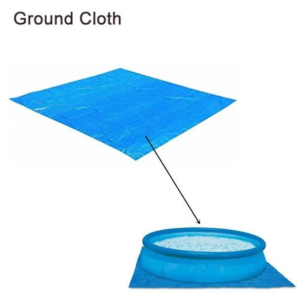 Tapis De Sol Pour Tapis 3 35mx3 35m Pour Piscine Au Dessus Offrant Une Protection Supplementaire Au Fond De La Piscine Achat Vente Couverture Bache Tapis De Sol Pour Tapis 3 3 Cdiscount
