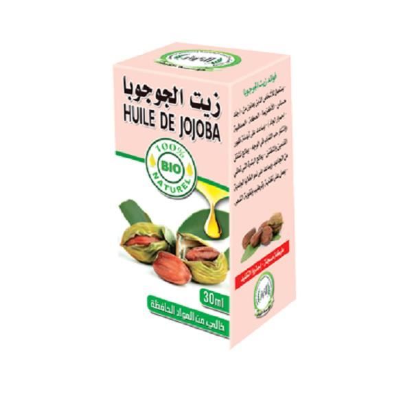 huile de jojoba psoriasis
