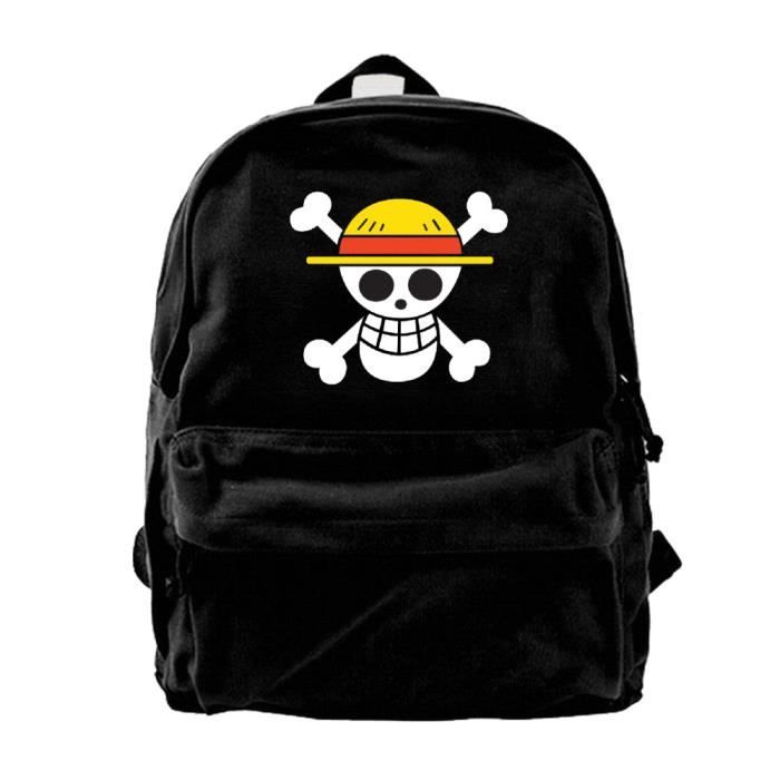 Sac eastpak manga